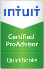 09-ProAdvisor-QB-140x220-small